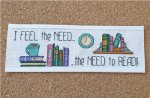 (image for) Need to Read